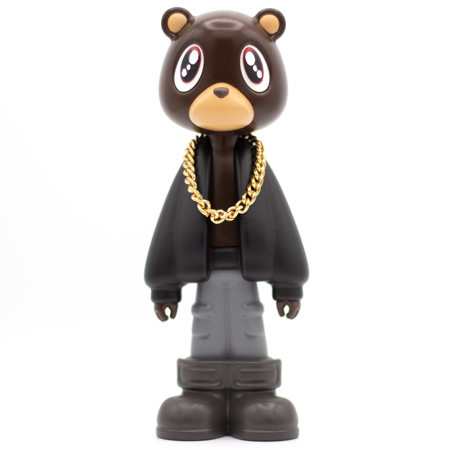 YE²