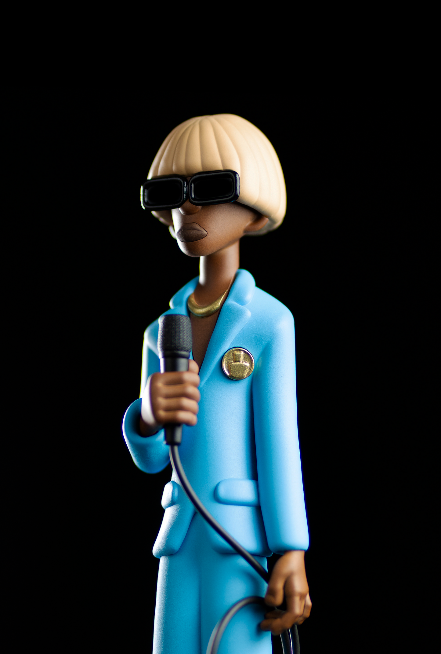 IGOR