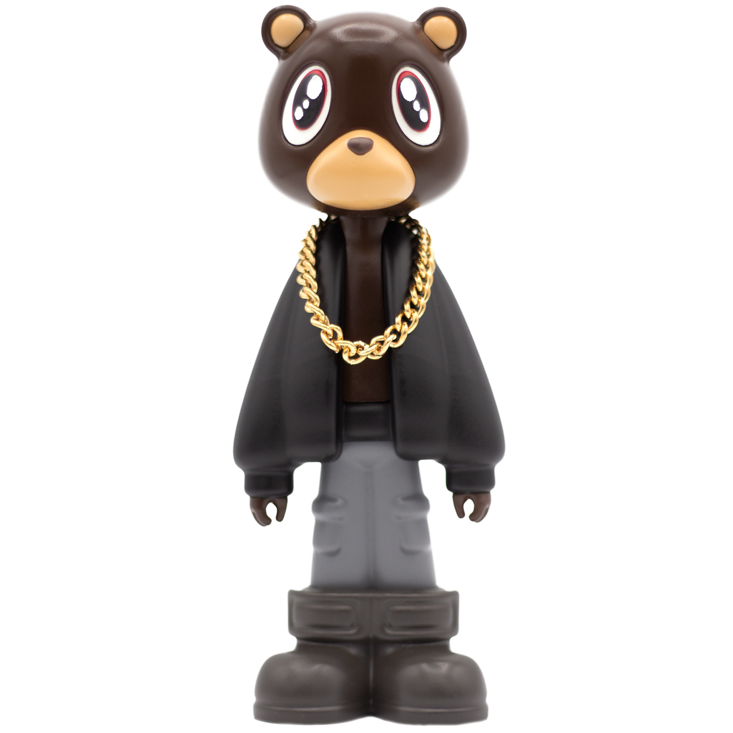 YE²
