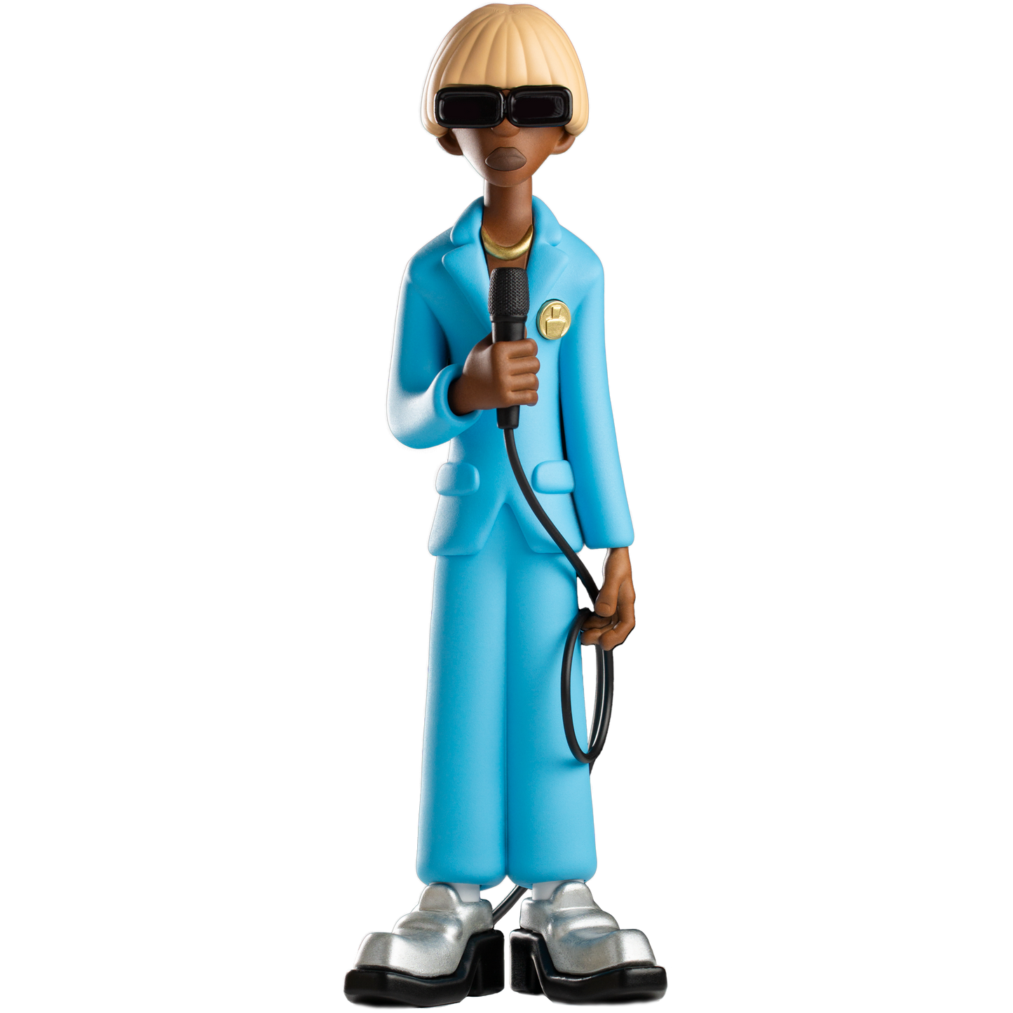 IGOR