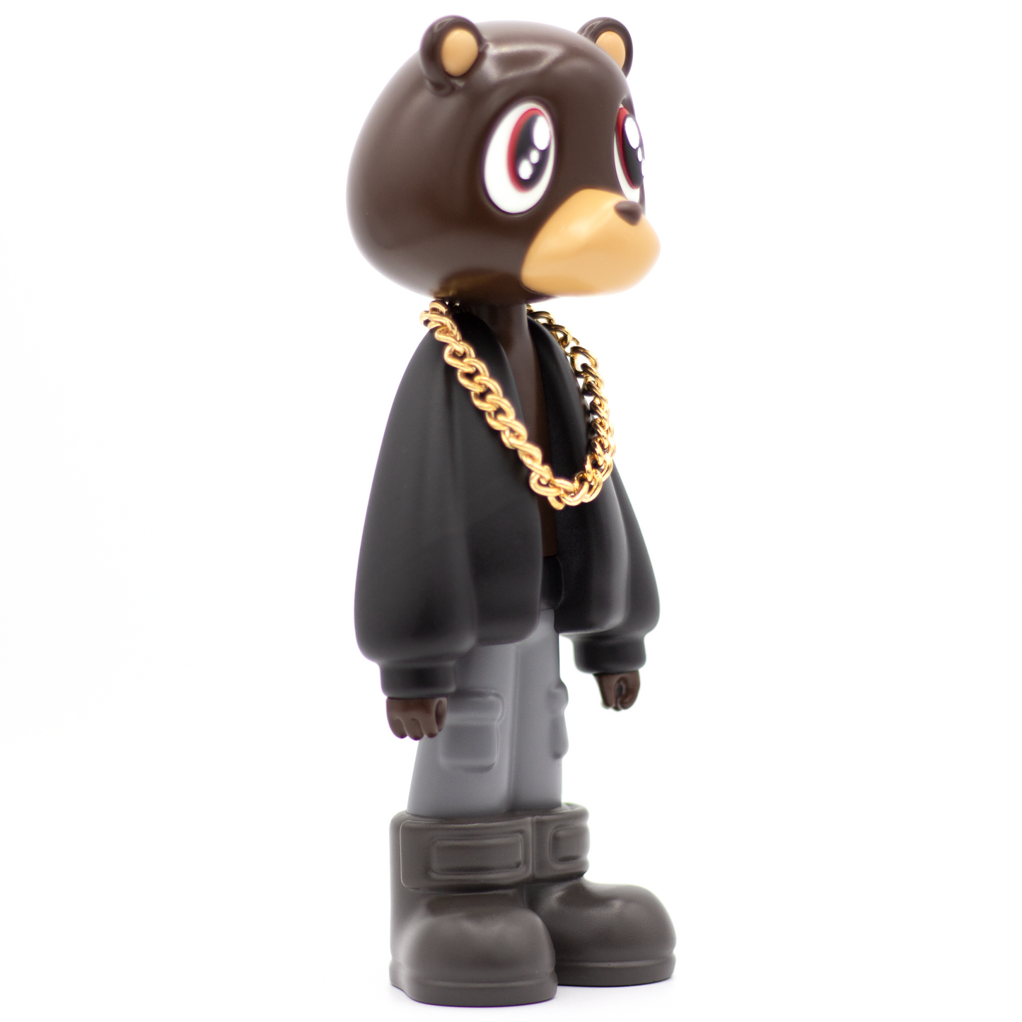 YE²