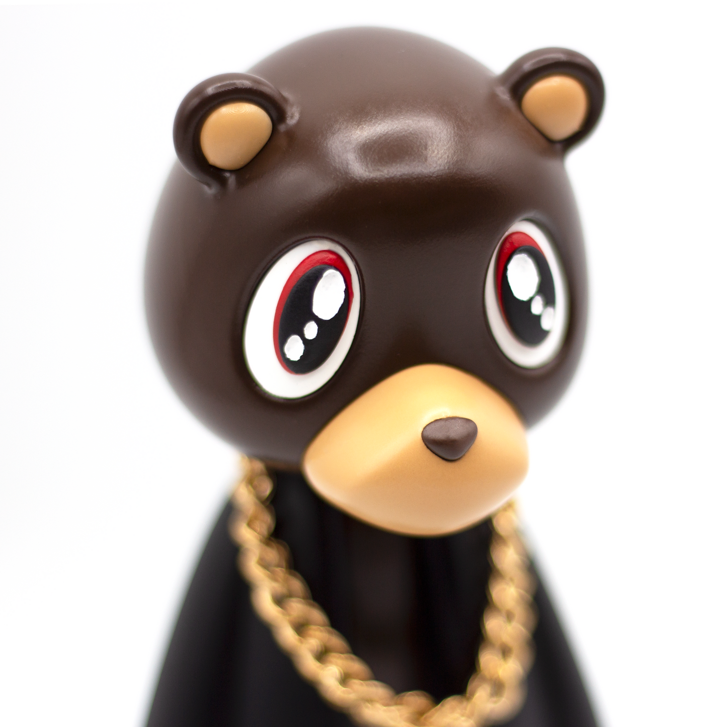 YE²
