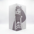 ANTI [PRE-ORDER]