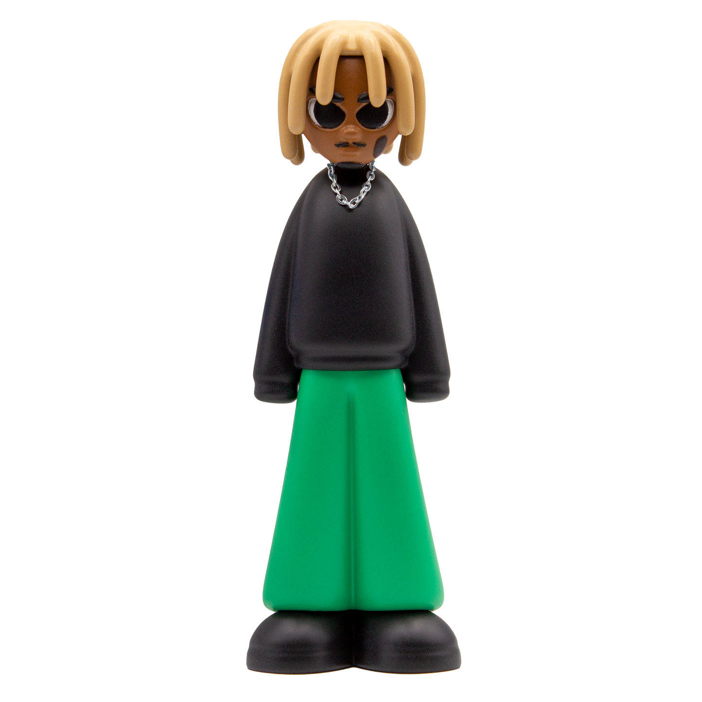 CARTI