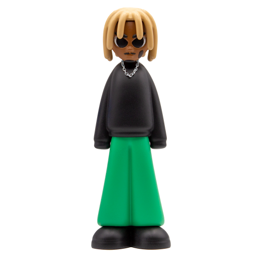 CARTI