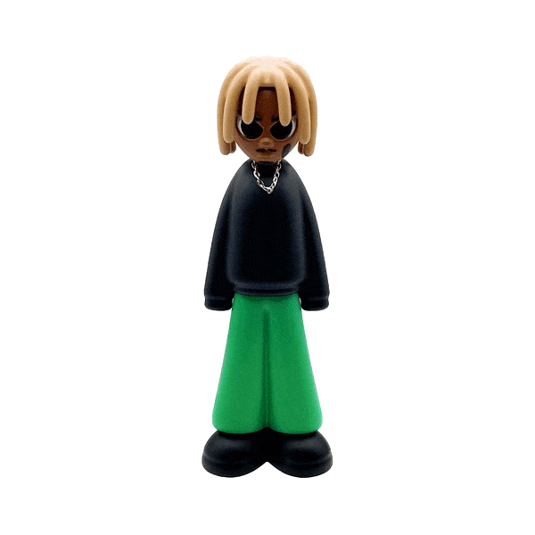 CARTI