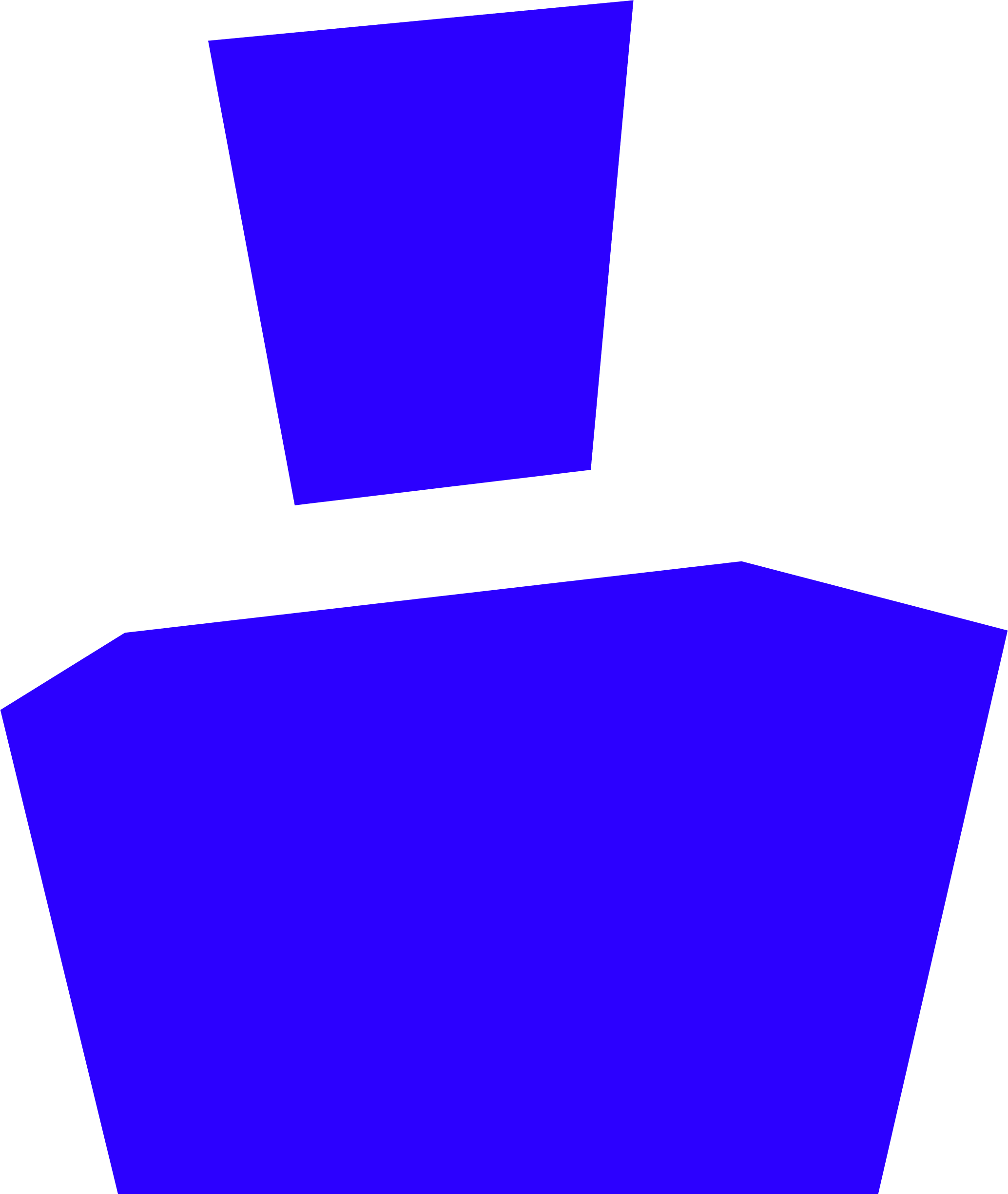 PHIGURE