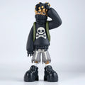 ANTI [PRE-ORDER]
