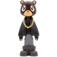 YE²