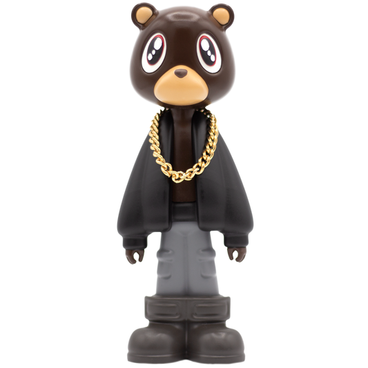 YE²