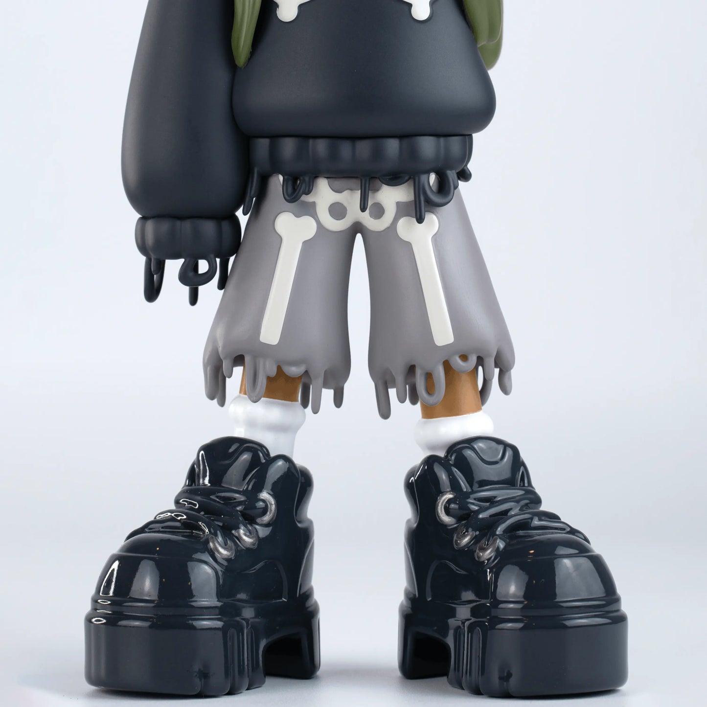ANTI