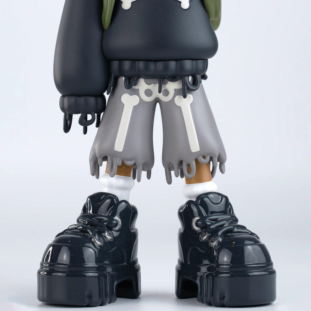 ANTI [PRE-ORDER]