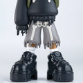 ANTI [PRE-ORDER]
