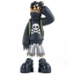 ANTI