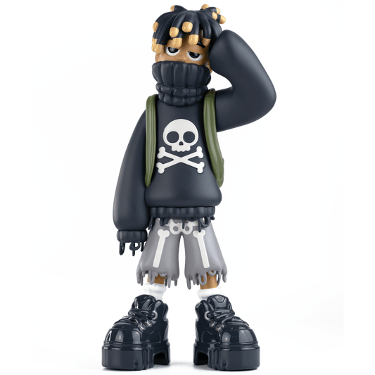 ANTI