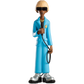 IGOR