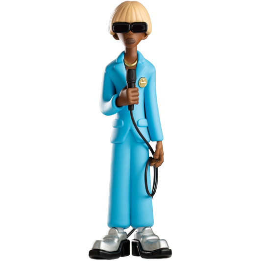 IGOR